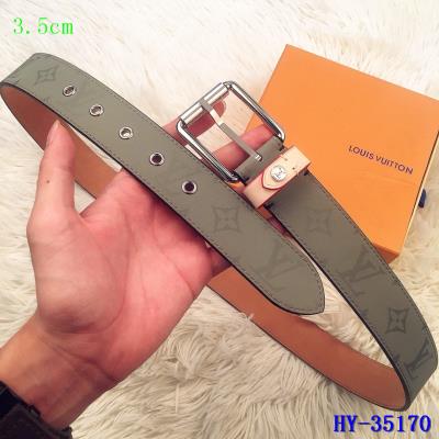 cheap louis vuitton belts cheap no. 667